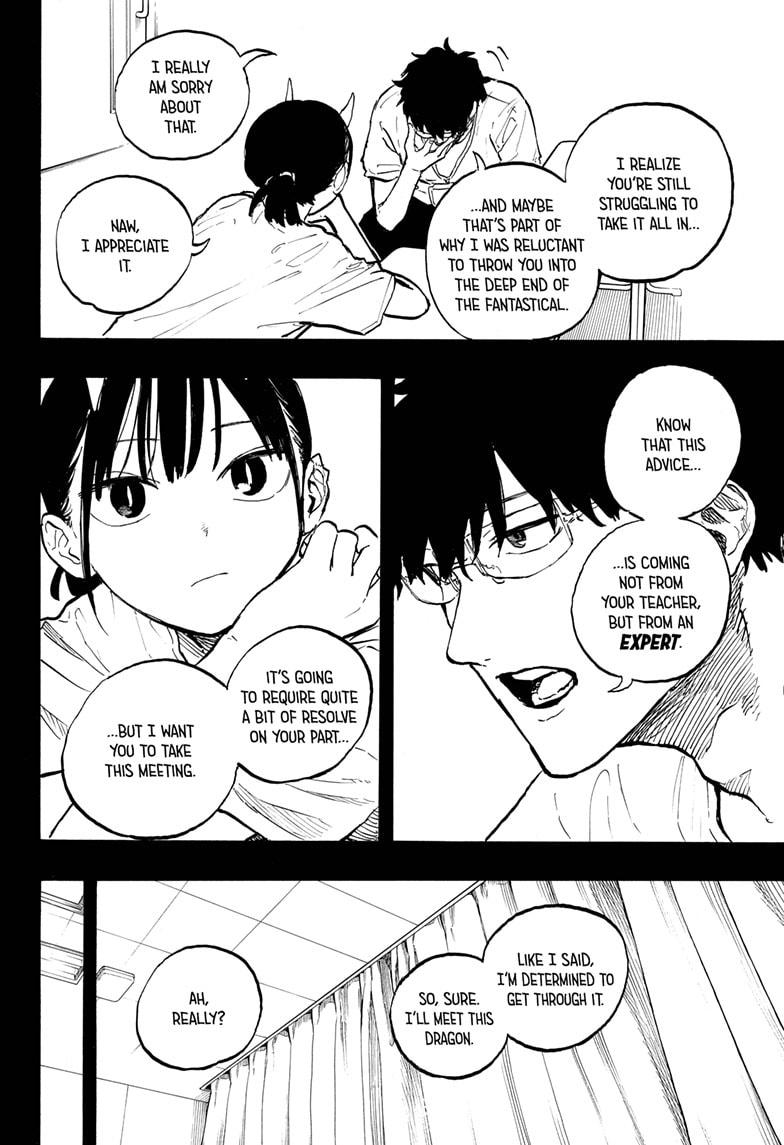 Ruri Dragon, Chapter 44 image 18
